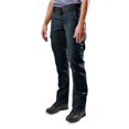 thumbnail image 1 of Pantalones para Mujer Tru-Spec 24-7 Ascent Marino Micro Ripstop, 1 of 7