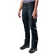 thumbnail image 1 of Pantalones para Mujer Tru-Spec 24-7 Ascent Marino Micro Ripstop, 1 of 7