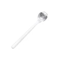 thumbnail image 1 of maskred Premium Tea Spoon For Tea And Ice Cream Suitable For Bars And Cafes Stainless Steel Spoon Sugar Spoon For Tea Cute Spoon cat paw silver 1 cat paw silver 1, 1 of 6