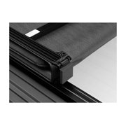 Extang 92424 Trifecta 2.0 Soft Folding Tonneau Fits 2019-2025 Dodge Ram 1500 w/Rambox w/ & w/o MFTG 5'7 Bed