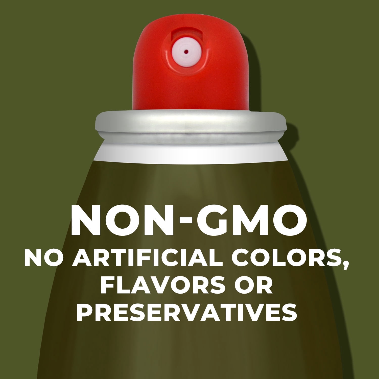 PAM Avocado Oil Non-GMO Cooking Spray