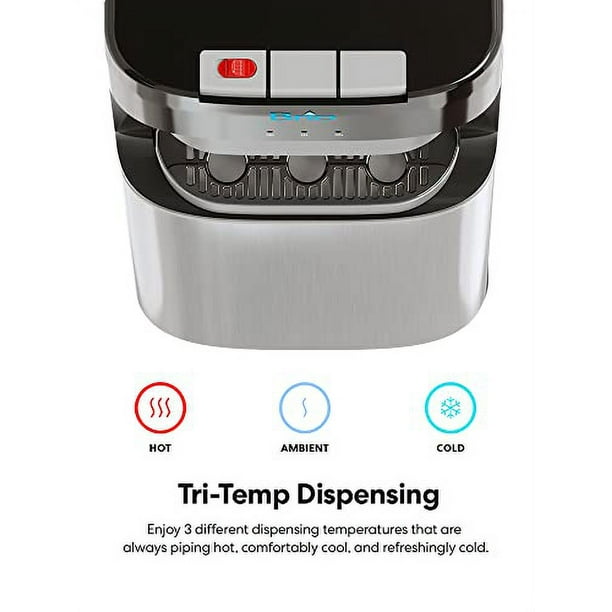 Brio water best sale dispenser