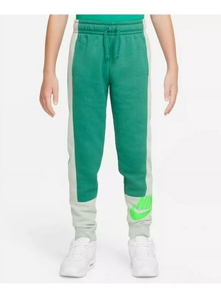 Nike Kids Pants