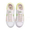 thumbnail image 4 of Nike Court Legacy Lift FD0872-100 Sneakers Womens 8 White Lifestyle Shoes NR9025 (White,8), 4 of 6
