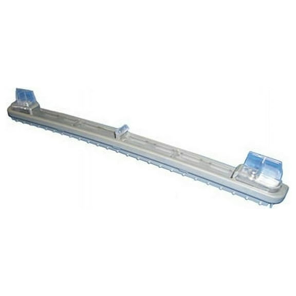 Replacement Part For Hoover Retainer W/ Squeegee Floor Mate H3000/H3030 #42-1002-08