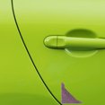thumbnail image 1 of FOMIYES 4Ud Protectores Para Manijas De Puertas De Auto Con Antigolpes Elegante, 1 of 6
