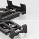 thumbnail image 5 of Soporte para Smartphones / Porta Telefono Móvil para Bici y Moto, Universal Ajustable para Dispositivos de 3,5 a 6,2 Pulgadas Zulema Soporte para manillar de bicicleta de carretera, 5 of 8