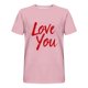 thumbnail image 3 of Camisas de Manga Larga para Hombres Imprimir Casual Cuello Redondo Blusa de Manga Corta, Camisas de Lino para Hombres, 3 of 7