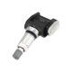 thumbnail image 1 of 36106887147 Coche Neumático Presión Monitoreo Sistema Sensor 433MHz, 1 of 7