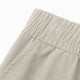 thumbnail image 5 of Pantalones largos para hombre, moda de primavera y verano, pantalones deportivos casuales, pantalones para hombre, 5 of 8