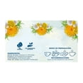thumbnail image 2 of Té Therbal Diente De León 25 sobres de 1.5 g c/u, 2 of 2