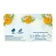 thumbnail image 2 of Té Therbal Diente De León 25 sobres de 1.5 g c/u, 2 of 2