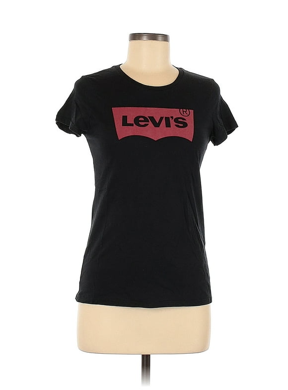 Levi's Tshirts for Women in Womens Tops 