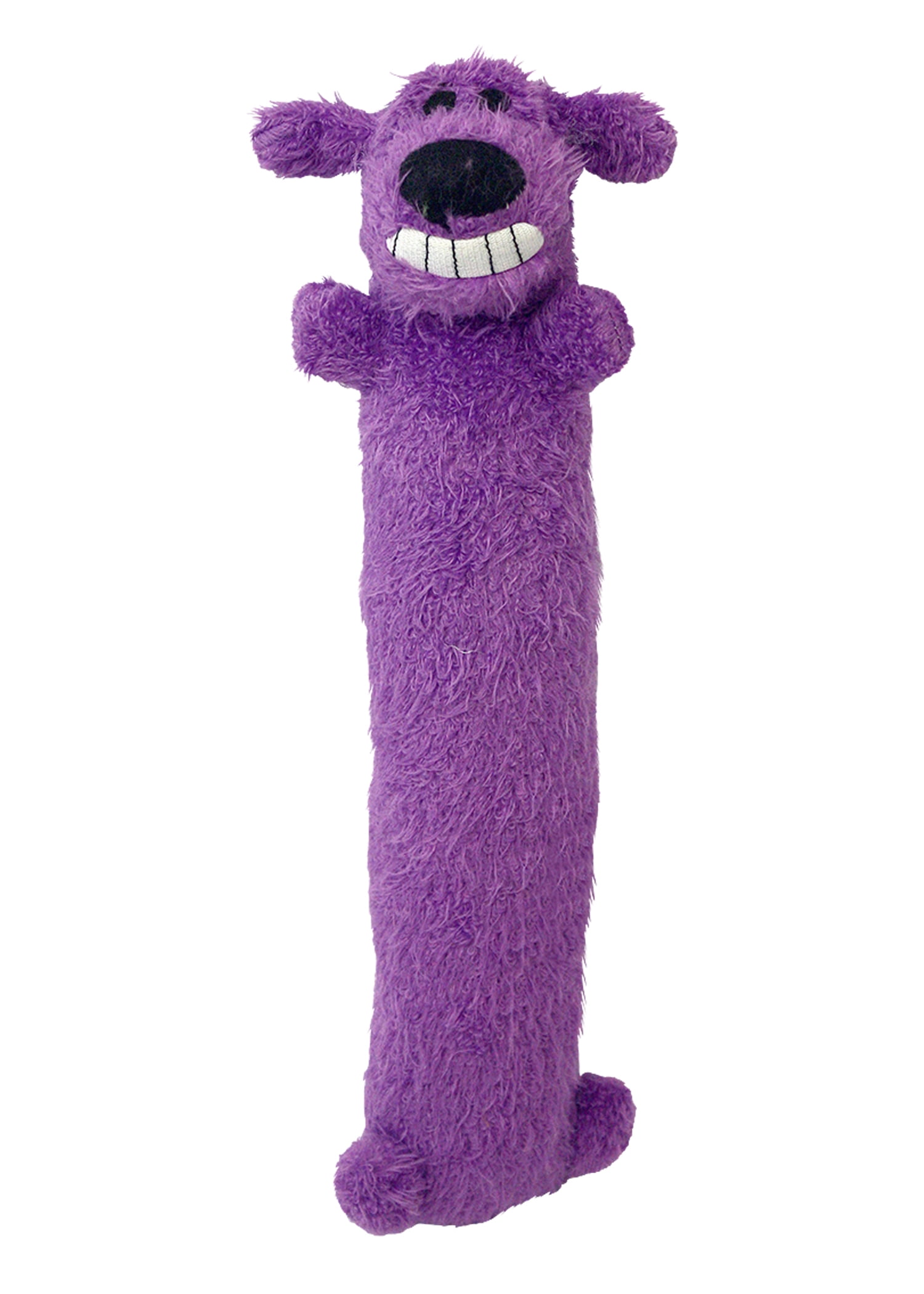 Multipet dog toys walmart cheap