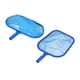 thumbnail image 5 of Red de Hojas de Piscina, Red de Plástico de Skimmer de Piscina Portátil Duradera Para Estanques para Piscina, 5 of 7