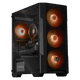 thumbnail image 1 of PC Gamer IA Xtreme PC Gaming MSI NVIDIA GeForce RTX 5060 AMD Ryzen 7 5700 16GB SSD 1TB Productividad Versátil Acelerada con IA, 1 of 6