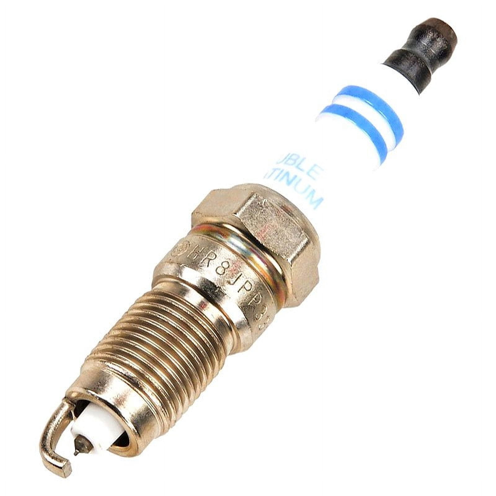 SPARK PLUGSPARK PLUGS OEM