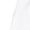 AA-White, variant on Inktastic Just a Girl Who Loves Pickles Girls Toddler Dress