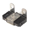 thumbnail image 3 of Multi Fuse Block Fuse Box, Reliable Wear Resistant Safe Driving Simple Installation Automotive Circuit Fuses 187900 5000  for Accent Venue 2018 To 2022, 3 of 7