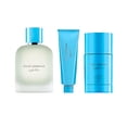 thumbnail image 1 of Set de regalo Perfume Dolce & Gabbana Light Blue Pour Homme para hombre, 1 of 4
