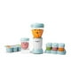 thumbnail image 1 of Procesador de Alimentos Nutribullet Baby Bullet, 1 of 2