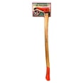 thumbnail image 1 of FORESTER Pickaroon Logging Tool 36in | USA Hickory Handle | Hookaroon Logging Tool | Log Roller Tool & Forestry Tools for Draggin, 1 of 6