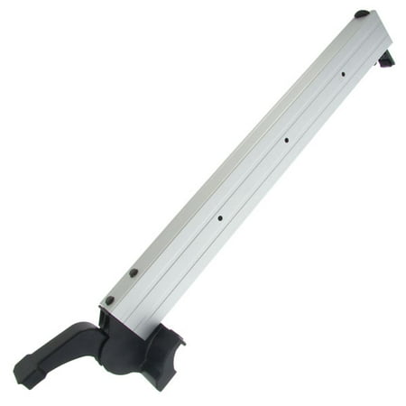 Porter Cable Table Saws - Porter Cable PCB220TS Table Saw Replacement Rip Fence Assembly # 5140083-23