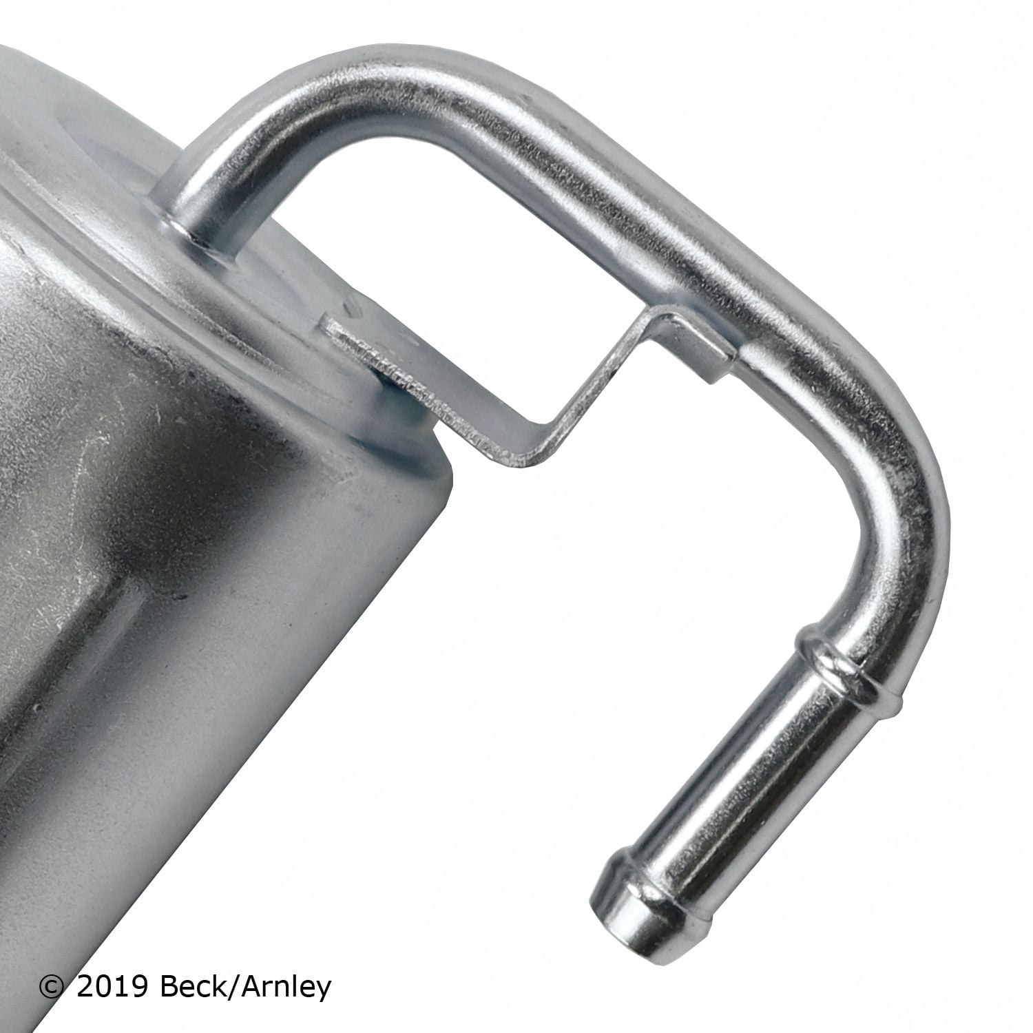 BeckArnley 043-0945 Fuel Filter
