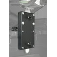 thumbnail image 4 of Hornet  R-3012; Ranger Chainsaw Bracket (fits all Rangers 2006-2021) Fits Polaris General, 4 of 4
