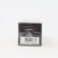 thumbnail image 2 of Tom Ford Champaca Absolute Eau de Parfum 1.7oz/50ml New In Box, 2 of 2