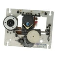 Optical Pick Up Laser Lens Professional Replacement Optical Pick Up