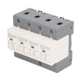 thumbnail image 4 of Dispositivo de protección contra sobretensiones chip preciso del pararrayos de sobretensión de voltaje de CA 385 V para equipos eléctricos ANGGREK Otros, 4 of 8