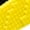 B-Yellow, variant on 2025 New Men's Flying Weaving Sneaker Slippers for Men Le Running Shoes Tourist Mens Classic Nylon Sneaker Shoes Leisure Sports Shoes Casual Shoes Men Sneaker Men Sneaker Sneaker Men 13 Mens High