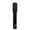 Black 22.2 mm, variant on yotijay Premium Threadless Quill Stem Adapter Road Mountain Folding Stem Conversion Head Up Bar φ22.2mm 25.4mm Black 25.4 mm