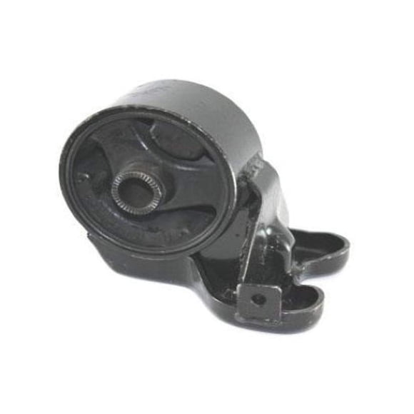 DEA Products A7178 Front Engine Mount