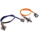 thumbnail image 3 of New 22690-AA891 22641-AA480 Up&Downstream Oxygen Sensor for Legacy Forester 2.0L 2005-2015, 3 of 5
