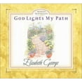 thumbnail image 1 of Pre-Owned God Lights My Path (Paperback) 0736902139 9780736902137, 1 of 1