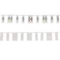 thumbnail image 2 of Silicone Piano Stickers With Double Staff Display Beginners, 2 of 5