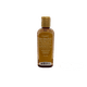 thumbnail image 2 of Aceite Jaloma con vitamina E 120 ml, 2 of 2