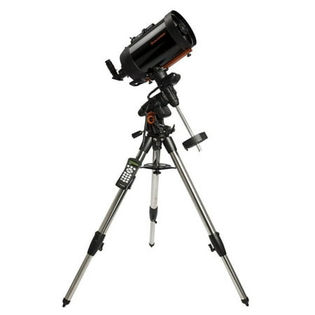 Celestron Advanced VX 8 inch SCT Celestron Advanced VX 8 inch SCT (Best 8 Inch Telescope)
