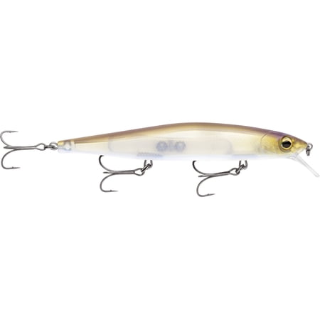 Rapala PXR Mavrik 110 Jerkbait Matte Shad
