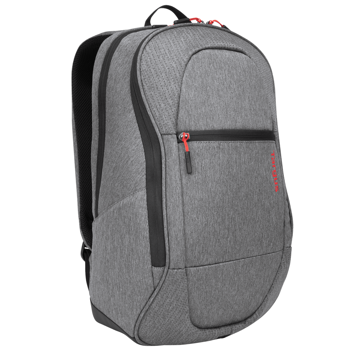 targus backpack 15.6 inch