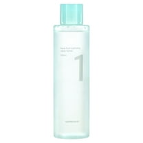 Numbuzin No.1 Pure-Full Calming Herb Toner, 10.14 fl oz (300 ml)