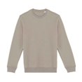 thumbnail image 1 of Native Spirit - Jersey para Adultos Unisex (Almendrado, Verde), 1 of 1