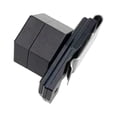 thumbnail image 3 of Pool Cue Chalk Holder Mini Chalk Carrier Clip Practical Chalk Case Box Billiards, 3 of 9