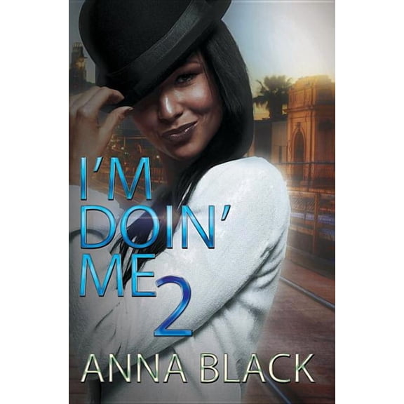Urban Renaissance: I'm Doin' Me 2 (Paperback)
