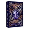 thumbnail image 3 of Rey entre sombras (edición especial limitada), 3 of 3