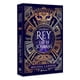 thumbnail image 3 of Rey entre sombras (edición especial limitada), 3 of 3