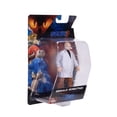 thumbnail image 4 of Figura de Acción Gerald Robotnik de Sonic The Hedgehog 5" Onda 3, 4 of 7