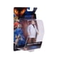 thumbnail image 4 of Figura de Acción Gerald Robotnik de Sonic The Hedgehog 5" Onda 3, 4 of 7